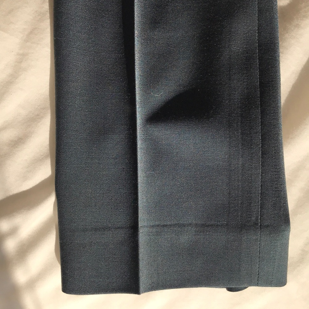 Theory suit - Picture 10 of 11